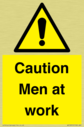 caution-men-at-work~